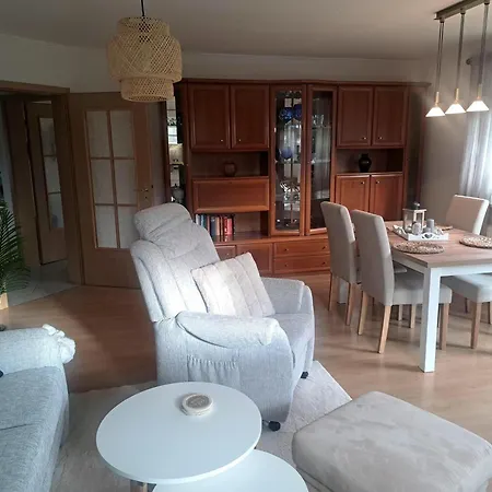 Sophie Dom wakacyjny