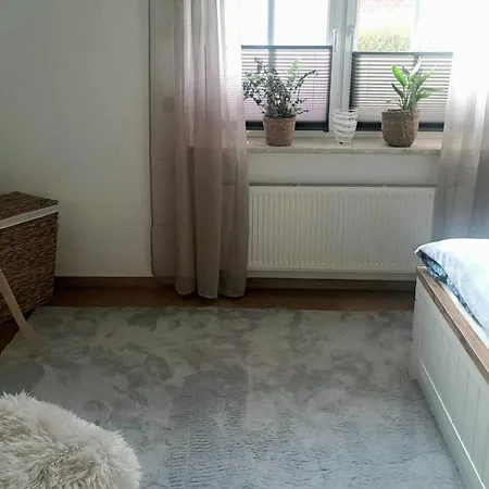 Sophie Dom wakacyjny *