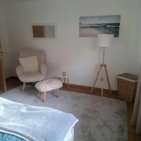 Sophie Diekhusen-Fahrstedt