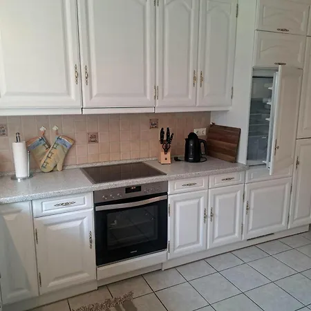 Sophie Diekhusen-Fahrstedt